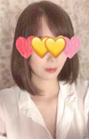 yuna-s1.jpg